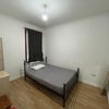 Photo 4: Bedroom 2
