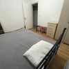 Photo 5: Bedroom 2