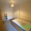 Photo 9: Bedroom 1