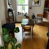 Photo 8: Dinning space 