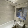 Photo 6: bathroom 1