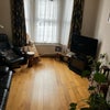 Photo 9: Front Room lounge space