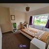 Photo 8: Double room to let