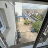 Photo 4: Bedroom 2 Outlook