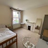 Photo 5: Bedroom 2