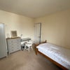 Photo 6: Bedroom 2