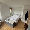 Photo 7: Bedroom 3