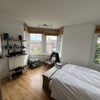 Photo 8: Bedroom 3