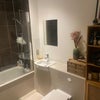 Photo 3: Ensuite