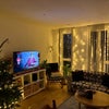 Photo 4: Shared living room