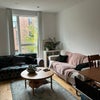 Photo 5: Shared living room