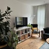 Photo 6: Shared living room
