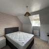 Photo 2: Double room