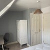 Photo 6: Double room