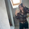 Emma\'s picture