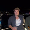 Philip\'s picture