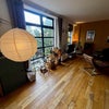 Photo 6: Our shared living space