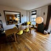 Photo 7: Dining table for 12