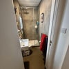 Photo 4: Ensuite