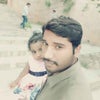 Photograph of Prasanna