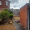 Photo 2: Garden