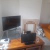 Photo 3: Living Room