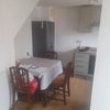 Photo 4: Kitchen