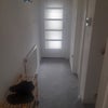 Photo 7: Entrance Hallway