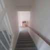 Photo 5: Stairs