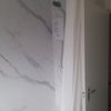 Photo 8: Shower