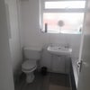 Photo 9: Bathroom
