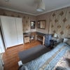 Photo 1: Room for rental