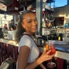 Rebekah\'s picture