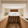 Photo 9: Kitchen