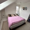 Photo 6: Top Room 