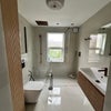 Photo 8: Bathroom 