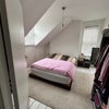Photo 5: Top room 