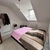Photo 7: Top Room 