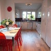 Photo 6: Communal Kitchen/Dining Area