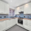 Photo 6: Kitchen