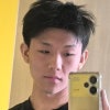 Photograph of Shihao 
