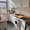 Photo 2: Kitchen