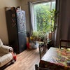 Photo 3: Living room