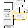 Photo 9: Floorplan
