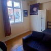 Photo 2: Double + Sofa + Smart TV