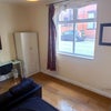 Photo 2: Double + Sofa + Smart TV