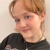 Photograph of Madisyn 