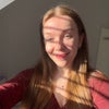 Photograph of Kayleigh