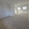Photo 2: LARGE EN SUITE 