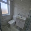 Photo 3: EN SUITE